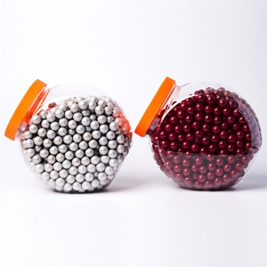Vente en gros <span class=keywords><strong>de</strong></span> gros pots <span class=keywords><strong>de</strong></span> bonbons assortis en forme <span class=keywords><strong>de</strong></span> boules <span class=keywords><strong>de</strong></span> <span class=keywords><strong>chewing</strong></span>-<span class=keywords><strong>gum</strong></span> - Product Image 3