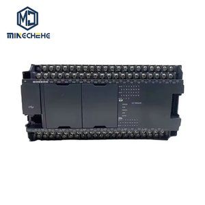 Brand New In Box KV-ML16V Automation PLC KV-ML16V PLC Controller KVML16V - Product Image 1