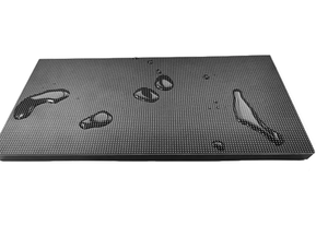 P0.9-P1.8 COB mini LED display, 4K 8K ultra HD video wall panel is suitable for indoor advertising in home theater - Product Image 4