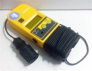 Detector Multigás New-cosmos Serie Xa-4000ii - Product Image 6