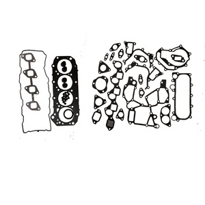 Pièces de moteur Jeu de Joints De Révision 10101-2W225 POUR NISSAN - Product Image 1