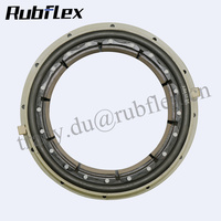 Embrayage 10A300-11B1