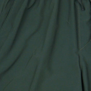 Wholesale logo Fitness Men's Board <b>Shorts</b> Casual Surf Pants Cotton Gym <b>Cool</b> Breathable Eco-Friendly Quick Dry Custom - Product Image 5