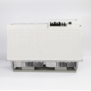 Motor Drive MDS-C1-V1-45 para Controlador en Venta MDS - Product Image 4