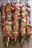 Brochettes de barbecue professionnelles en acier inoxydable de qualité supérieure, résistantes à la corrosion, couteaux à bois, outils de nettoyage au gaz disponibles chez Knives World