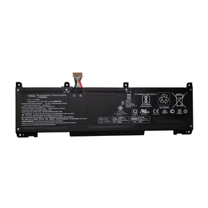 Batterie d'ordinateur portable d'origine neuve RH03XL pour HP <span class=keywords><strong>ProBook</strong></span> 430 440 450 <span class=keywords><strong>G8</strong></span> 630 640 <span class=keywords><strong>650</strong></span> <span class=keywords><strong>G8</strong></span> M01524-171 M01524-AC1 M02027-005 RHO3XL - Product Image 2