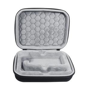 สำหรับ <span class=keywords><strong>Razer</strong></span> <span class=keywords><strong>Viper</strong></span> <span class=keywords><strong>V2</strong></span>มินิเมาส์แบบมีสาย v2mini กล่องเก็บเมาส์ขนาดเล็กกระเป๋าป้องกันแบบปกแข็ง - Product Image 4