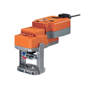 Actuador de Ventilador Eléctrico RB220+FRU230-3 a Buen Precio, Actuador de Ventiloconvector - Product Image 4