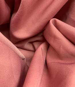 95% algodón 5% Spandex Jersey tela 190Gsm tela suave cómoda para camiseta ropa interior vestido - Product Image 2