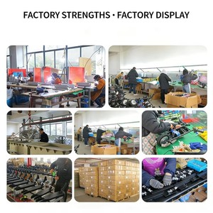 Go Karts Todoterreno Personalizables para Adultos con Motor sin Escobillas, Venta de Go Karts Usados Baratos para Comercio Minorista de <span class=keywords><strong>Segunda</strong></span> <span class=keywords><strong>Mano</strong></span> - Product Image 6
