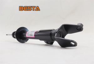 68072063AF 68072064AF nuevo OEM <span class=keywords><strong>Mopar</strong></span> Amortiguador delantero izquierdo 68072064AE Challenger cargador 2011-2023 - Product Image 5