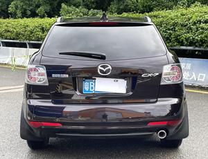 Auto Usado de Segunda Mano, <span class=keywords><strong>Mazda</strong></span> CX-7 <span class=keywords><strong>2014</strong></span>, 2.5L, 2WD Premium, SUV Automático, Volante a la Izquierda, Bajo Kilometraje, SUV de Exportación - Product Image 2