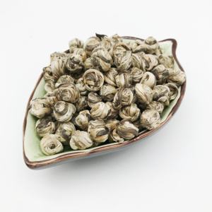 N26 thé blanc de qualité supérieure, thé Bai <span class=keywords><strong>bo</strong></span>, jasmin, <span class=keywords><strong>Dragon</strong></span> blanc, perle - Product Image 1