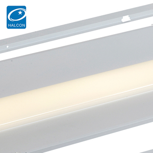 Tiết Kiệm Năng Lượng Trong Nhà Văn Phòng Trường Học Thép Tấm Smd 24W 36W 40W <span class=keywords><strong>50W</strong></span> <span class=keywords><strong>Led</strong></span> Troffer Trang Bị Thêm <span class=keywords><strong>Kit</strong></span> - Product Image 6