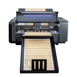 Máquina de Corte de Papel Automática de Escritorio, Cortadora Digital de Vinilo, Cortadora de Papel Automática, Cortadora de Vinilo en Estado Nuevo - Product Image 5