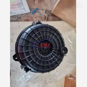 เครื่องฟอกอากาศ K2700 0K6B0-13320 Tai ของแท้สำหรับ Avella 1995-2001 - Product Image 2