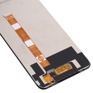 Écran LCD en gros de Chine pour téléphone portable <span class=keywords><strong>OPPO</strong></span> <span class=keywords><strong>A16</strong></span> / A16s CPH2269 - Product Image 2