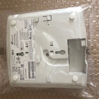 Nuevo Punto de Acceso Inalámbrico Interior Original Ruckus R750 901-R750-WW00 con Buen Precio