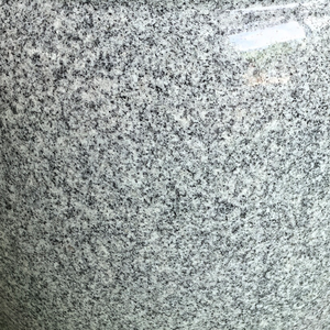 Loseta de Granito G633 Pulido Moderno de Primera Calidad, Ecológico, Cortado a Medida, Diseño Gráfico, para Baño, Cocina, Parque, Exteriores - Product Image 1