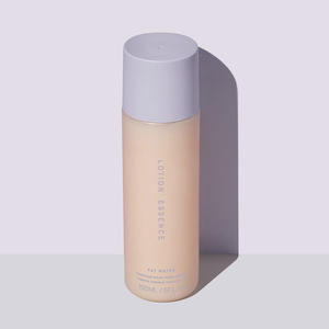 MLM Hyaluronic Acid Moisturizing Lotion Hydrating and Nourishing Body Lotion <b>Face</b> Cream OEM/Private Label milky body lotion - Product Image 2