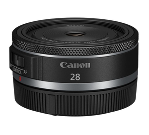 สำหรับเลนส์ RF 16 มม. F/2.8 STM โฟกัสแบบแมนนวล - Product Image 6