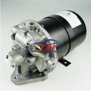 Sécheur d'air neuf d'origine Assy DU-5 pour Hino 700 44830-2661 - Product Image 2