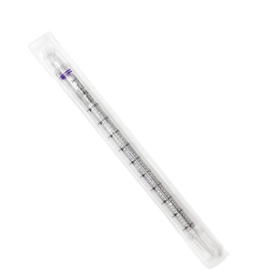 ปิเปตต์ทางห้องปฏิบัติการแบบใช้แล้วทิ้ง1มล. 2มล. 5มล. 10มล. 25มล. 50มล. 100มล. - Product Image 2