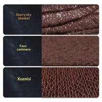 Tapis de sol en cuir pleine couverture pour les modèles Mercedes-Benz E300L C260L C200L A200L GLC300L et GLA200