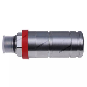 Acoplador hidráulico IZUMI AL221083 para Tractor <span class=keywords><strong>John</strong></span> <span class=keywords><strong>Deere</strong></span> 6000 M MC <span class=keywords><strong>RC</strong></span> Series 7330 - Product Image 3