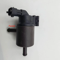 2901003AA0 29010-03AA0 29010 03AA0 Valve de purge de cartouche d'émission-vapeur pour HYUNDAI Elantra KIA