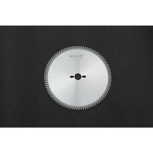 KWS TCT <span class=keywords><strong>Lame</strong></span> <span class=keywords><strong>de</strong></span> <span class=keywords><strong>scie</strong></span> universelle pour couper le bois Lames <span class=keywords><strong>de</strong></span> <span class=keywords><strong>scie</strong></span> circulaire 300mm 96T <span class=keywords><strong>Scie</strong></span> <span class=keywords><strong>de</strong></span> table Dents en <span class=keywords><strong>carbure</strong></span> <span class=keywords><strong>de</strong></span> tungstène <span class=keywords><strong>de</strong></span> haute qualité industrielle - Product Image 6