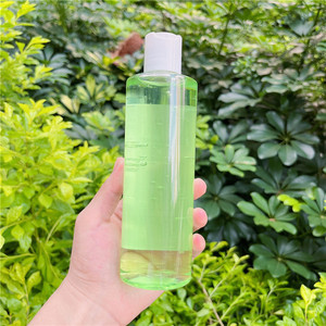 Ensemble cadeau de bain corporel professionnel femmes lotion eczéma <span class=keywords><strong>gel</strong></span> <span class=keywords><strong>douche</strong></span> bébé pour la vente en gros - Product Image 2