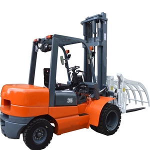 Sanstar çin <span class=keywords><strong>Forklift</strong></span> <span class=keywords><strong>lpg</strong></span> propan tankı parçaları benzin gaz kullanılmış <span class=keywords><strong>Forklift</strong></span> 1.5 <span class=keywords><strong>Ton</strong></span> <span class=keywords><strong>2</strong></span> <span class=keywords><strong>Ton</strong></span> <span class=keywords><strong>2</strong></span>.5 <span class=keywords><strong>Ton</strong></span> 3.5 <span class=keywords><strong>Ton</strong></span> 3 <span class=keywords><strong>Ton</strong></span> dizel <span class=keywords><strong>Forklift</strong></span> - Product Image 5
