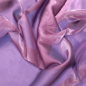 Tissu Jimichu personnalisé pour robes et produits de décoration avec marque personnalisée et motifs uniques aux Émirats arabes unis et à Dubaï - Product Image 1