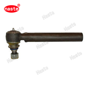 Biellette de direction 340482A1 3426276M1 3541412M1 pour tracteur (s) <span class=keywords><strong>Landini</strong></span> 7000 8000 9500 14500 9500DT - Product Image 1