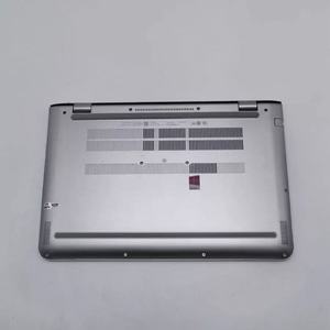 Portátil Empresarial <span class=keywords><strong>HP</strong></span> <span class=keywords><strong>Envy</strong></span> <span class=keywords><strong>15</strong></span> de <span class=keywords><strong>15</strong></span>.6 Pulgadas, Intel Core <span class=keywords><strong>I5</strong></span> de 6.ª Generación de Cuatro Núcleos, 8 GB de RAM, 128 GB de SSD, Windows 10, Nuevo, 100% Probado - Product Image 5