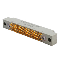 Conector de Placa a Placa CRM322-047-201-5500 de 47 Posiciones, Conector Rectangular de PCB de Alta Densidad con Paso de 1.91 mm, RM322