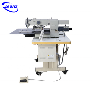 Máquina de Coser en Oferta, Mini Máquina de Coser Doméstica - Product Image 4