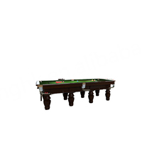 Moquette tissée à la machine de luxe pour usage commercial et domestique, résistante au feu, adaptée aux animaux domestiques, pour casino, cinéma, salle de bal, salle de banquet, hall d'entrée