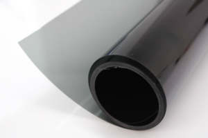 % 35% VLT UVR99 % güneş isı kontrolü Nano seramik güneş araba pencere tonu UV koruma ucuz oto tonu filmi araba pencere filmi - Product Image 3