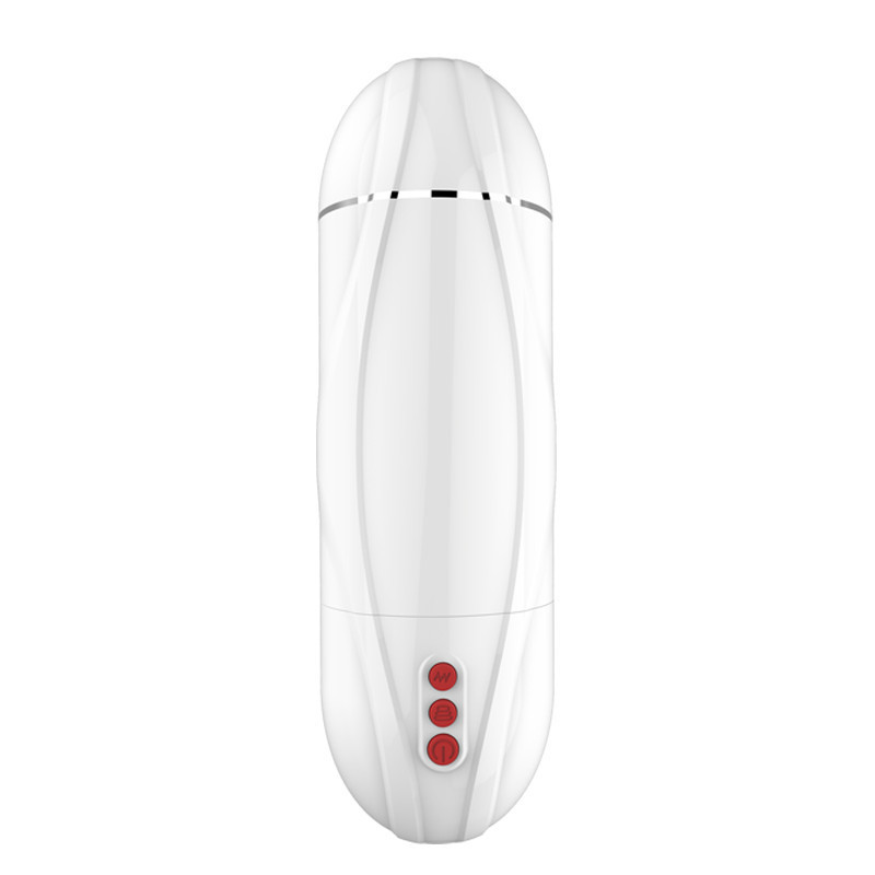 Bianco