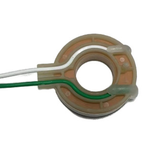 Capteur de vilebrequin RZ-CM-002A 96349976 pour véhicules Hyundai Kia, capteur d'impulsions d'allumage, pièce de rechange - Product Image 3
