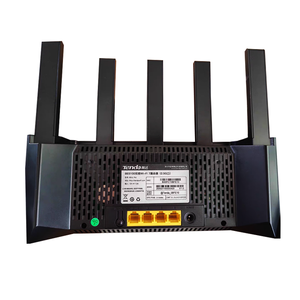 Tenda be5100 Wifi 7 <span class=keywords><strong>Router</strong></span> Gigabit không dây 2.5g nhà phiên bản tốc độ cao wifi7 <span class=keywords><strong>Router</strong></span> không dây - Product Image 2