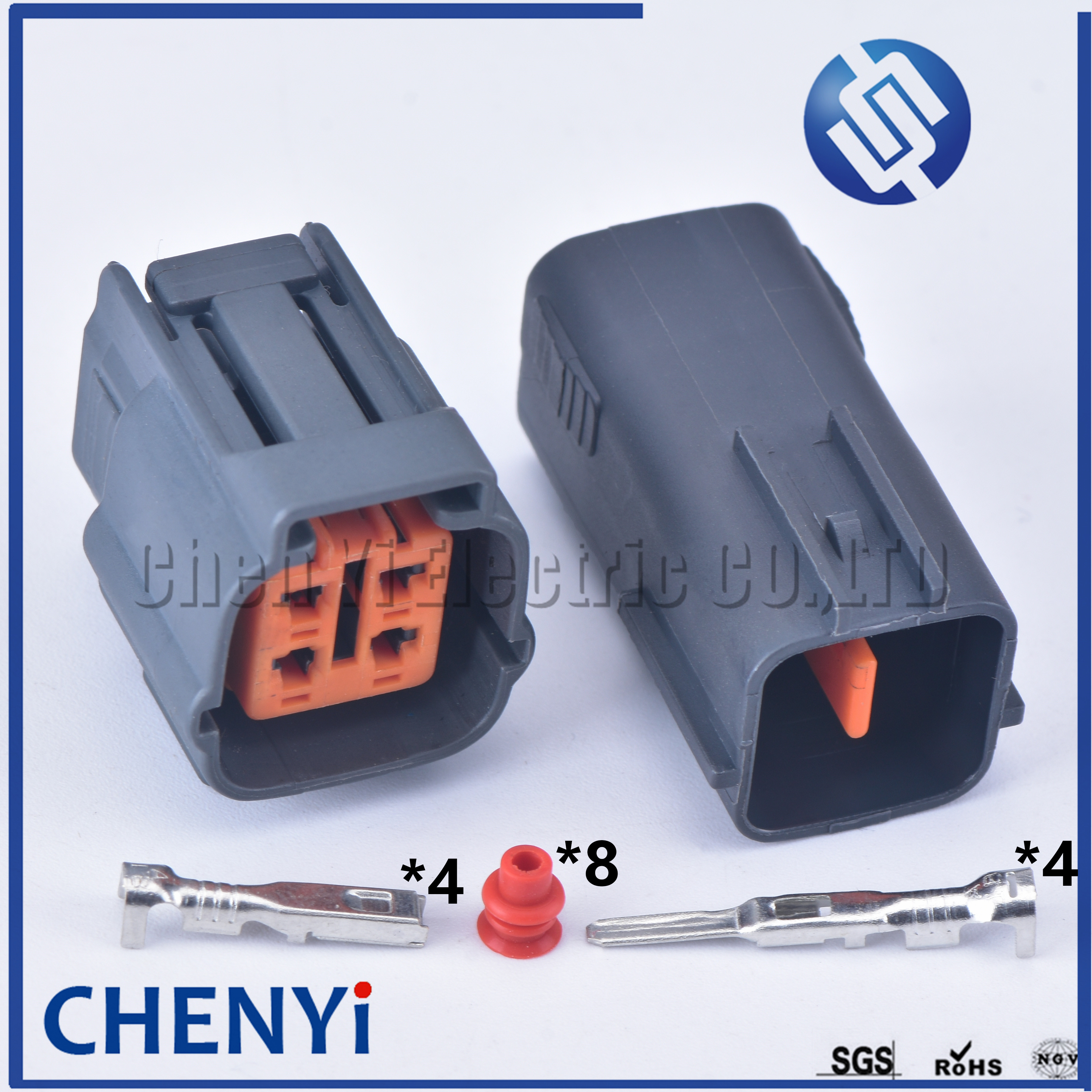 Connettori A Y Per Tubo Ossigeno - Splitter In Plastica PP, 12 Pezzi, Per Respiratori E Acquari - 4