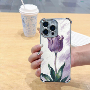 <span class=keywords><strong>Coque</strong></span> <span class=keywords><strong>de</strong></span> <span class=keywords><strong>téléphone</strong></span> personnalisée en TPU à quatre coins résistante aux chutes, à faire soi-même, pour 17 Pro Max 16 15 14 Pro, <span class=keywords><strong>coque</strong></span> <span class=keywords><strong>de</strong></span> <span class=keywords><strong>téléphone</strong></span> Google - Product Image 4