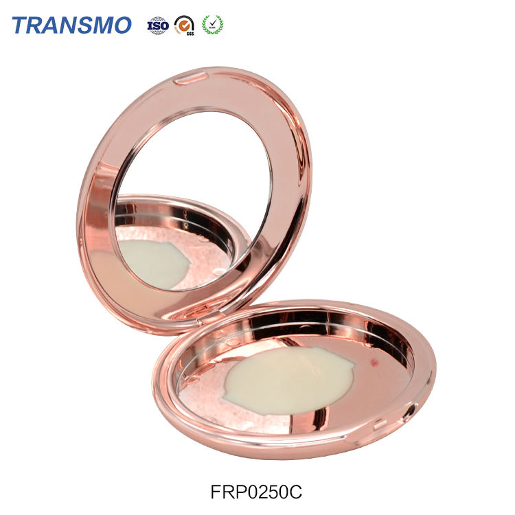 Logotipo/color personalizado