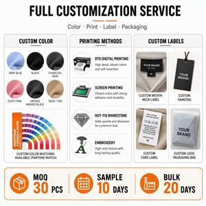<span class=keywords><strong>T</strong></span>-Shirt Grafica Edizione Limitata Custom Workshop 13, Personalizzabile su Ordinazione, con Patch Fotografica a Silhouette e Rivetti, Modello Boxy per Uomo e Donna - Product Image 6