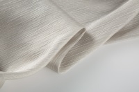 Voile pour enfants 1003 en tissu hijab, soie diamantée respirante et légère, 100 % mousseline, idéal pour le quotidien des enfants - Grande vente