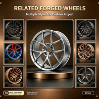 Leichtmetallfelgen 16x7J 17x7.5J 18x8.5J Lochkreis 4 5 4x100 5x114.3 5x100 für Toyota Honda Kia Hyundai Subaru Mazda Audi VW Benz Räder