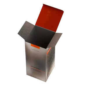 Chizikon buen precio marca <span class=keywords><strong>de</strong></span> lujo diseño botella <span class=keywords><strong>de</strong></span> Perfume embalaje <span class=keywords><strong>condones</strong></span> paño <span class=keywords><strong>de</strong></span> pulido con papel <span class=keywords><strong>de</strong></span> inserción y caja interior - Product Image 3